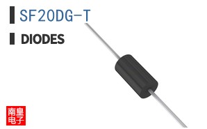 SF20DG-T