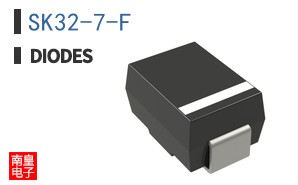 SK32-7-F