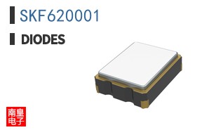 SKF620001