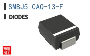 SMBJ5.0AQ-13-F