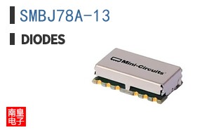 SMBJ78A-13
