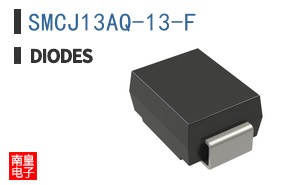 SMCJ13AQ-13-F