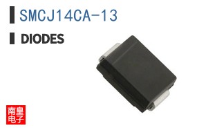 SMCJ14CA-13