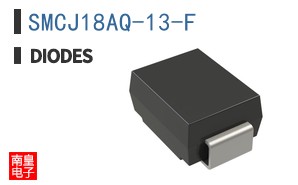 SMCJ18AQ-13-F