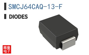 SMCJ64CAQ-13-F