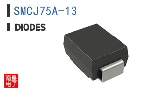 SMCJ7.5A-13