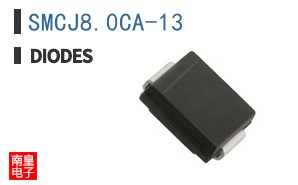 SMCJ8.0CA-13
