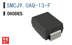 SMCJ9.0AQ-13-F