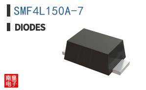SMF4L150A-7