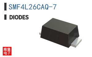 SMF4L26CAQ-7
