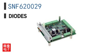 SNF620029