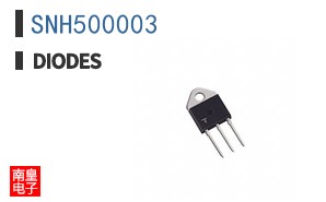 SNH500003