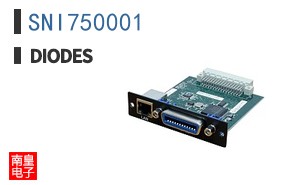 SNI750001