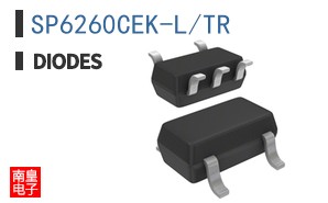 SP6260CEK-L/TR