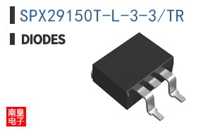 SPX29150T-L-3-3/TR