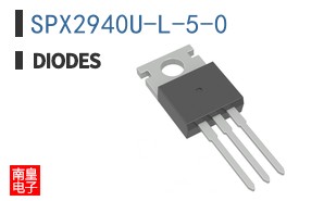 SPX2940U-L-5-0