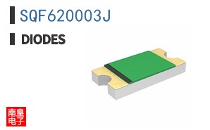 SQF620003J