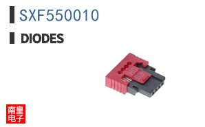 SXF550010