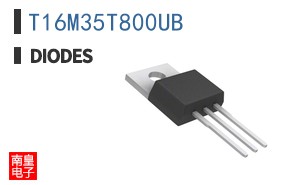 T16M35T800UB