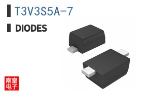 T3V3S5A-7