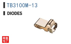 TB3100M-13
