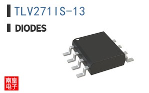 TLV271IS-13
