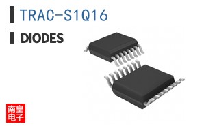 TRAC-S1Q16