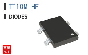 TT10M_HF