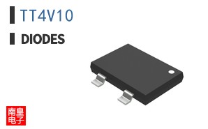 TT4V10