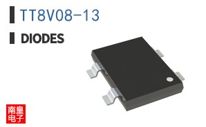 TT8V08-13