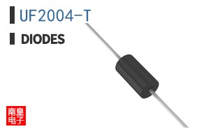 UF2004-T