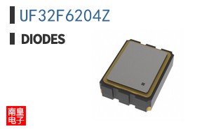 UF32F6204Z