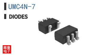 UMC4N-7