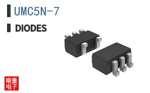 UMC5N-7