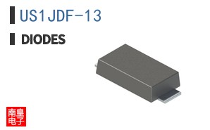 US1JDF-13