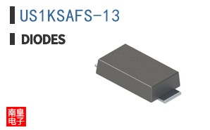 US1KSAFS-13