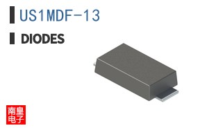 US1MDF-13