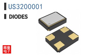 US3200001