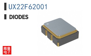 UX22F62001