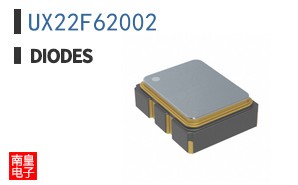 UX22F62002