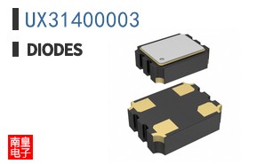 UX31400003