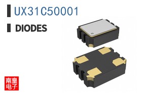 UX31C50001