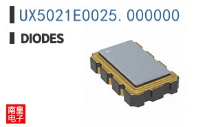 UX5021E0025.000000