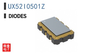 UX52I0501Z