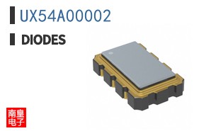UX54A00002