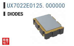 UX7022E0125.000000