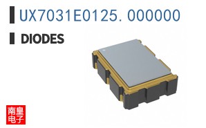 UX7031E0125.000000