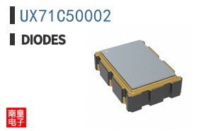UX71C50002