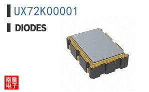 UX72K00001