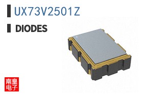 UX73V2501Z